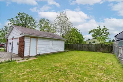 944 Donald Avenue, Akron, OH 44306 - Photo 25