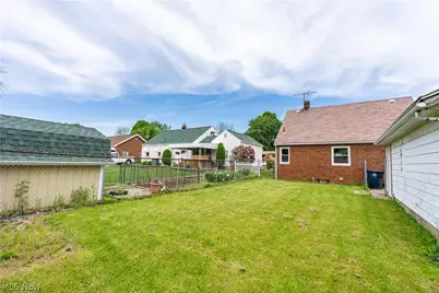 944 Donald Avenue, Akron, OH 44306 - Photo 23
