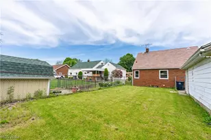 944 Donald Ave, Akron, OH 44306 - Photo 23