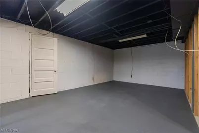 944 Donald Avenue, Akron, OH 44306 - Photo 19