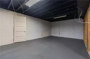 944 Donald Ave, Akron, OH 44306 - Photo 19