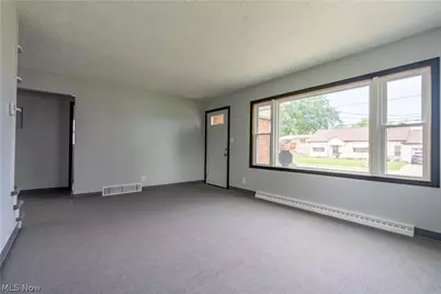 944 Donald Avenue, Akron, OH 44306 - Photo 7