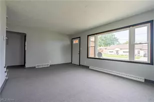 944 Donald Ave, Akron, OH 44306 - Photo 7