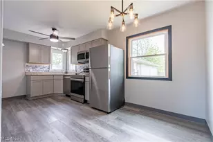 944 Donald Ave, Akron, OH 44306 - Photo 5