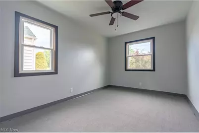 944 Donald Avenue, Akron, OH 44306 - Photo 13