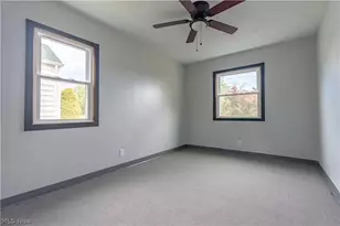 944 Donald Ave, Akron, OH 44306 - Photo 13