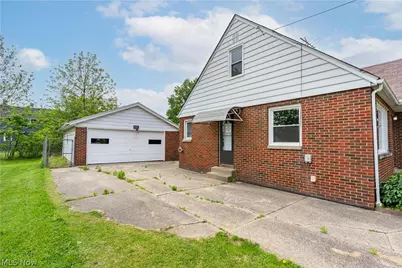 944 Donald Avenue, Akron, OH 44306 - Photo 27