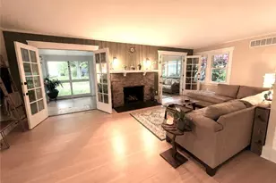 1829 Meadows Rd, Madison, OH 44057 - Photo 3
