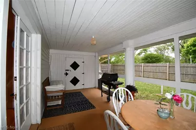 1829 Meadows Road, Madison, OH 44057 - Photo 21