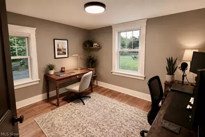 1829 Meadows Road, Madison, OH 44057 - Photo 17