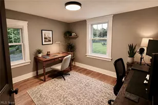 1829 Meadows Rd, Madison, OH 44057 - Photo 17
