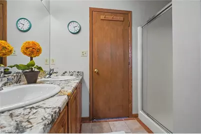 1904 Indian Hills Trail, Akron, OH 44313 - Photo 25