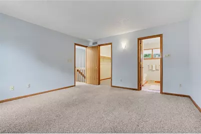 1904 Indian Hills Trail, Akron, OH 44313 - Photo 23