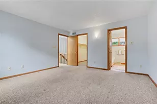 1904 Indian Hills Trail, Akron, OH 44313 - Photo 23