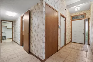 1904 Indian Hills Trail, Akron, OH 44313 - Photo 11