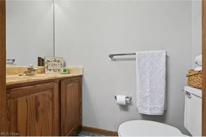 1904 Indian Hills Trail, Akron, OH 44313 - Photo 19