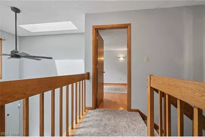 1904 Indian Hills Trail, Akron, OH 44313 - Photo 21