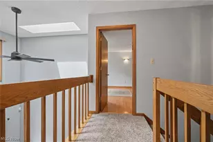 1904 Indian Hills Trail, Akron, OH 44313 - Photo 21