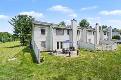 1904 Indian Hills Trail, Akron, OH 44313 - Photo 37