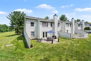 1904 Indian Hills Trail, Akron, OH 44313 - Photo 37
