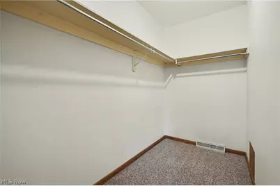 1904 Indian Hills Trail, Akron, OH 44313 - Photo 35