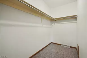 1904 Indian Hills Trail, Akron, OH 44313 - Photo 35
