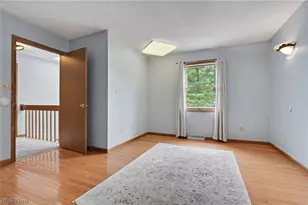 1904 Indian Hills Trail, Akron, OH 44313 - Photo 29