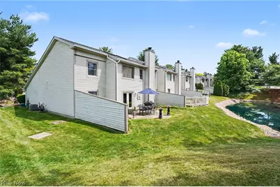 1904 Indian Hills Trail, Akron, OH 44313 - Photo 39