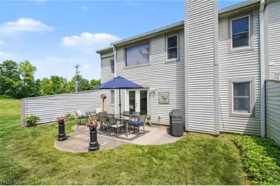 1904 Indian Hills Trail, Akron, OH 44313 - Photo 41