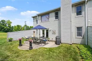 1904 Indian Hills Trail, Akron, OH 44313 - Photo 41