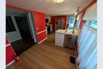 5205 Blair Road, Perry, OH 44081 - Photo 9