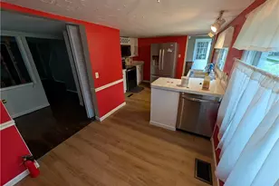 5205 Blair Rd, Perry, OH 44081 - Photo 9
