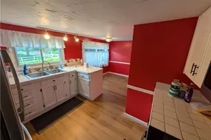 5205 Blair Rd, Perry, OH 44081 - Photo 3