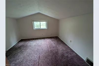 5205 Blair Road, Perry, OH 44081 - Photo 7