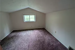 5205 Blair Rd, Perry, OH 44081 - Photo 7
