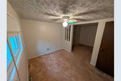 5205 Blair Road, Perry, OH 44081 - Photo 5
