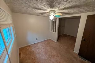5205 Blair Rd, Perry, OH 44081 - Photo 5