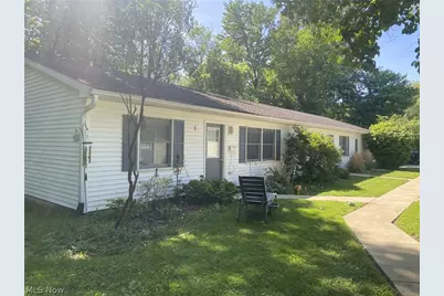 124 Tiffin Avenue #A/B, Huron, OH 44839 - Photo 1