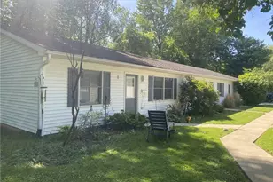 124 Tiffin Ave, Huron, OH 44839 - Photo 1