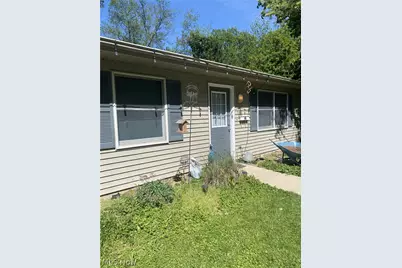 124 Tiffin Avenue #A/B, Huron, OH 44839 - Photo 17