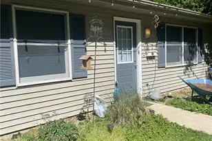 124 Tiffin Ave, Huron, OH 44839 - Photo 17