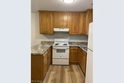 124 Tiffin Avenue #A/B, Huron, OH 44839 - Photo 9