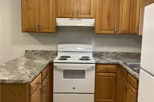 124 Tiffin Ave, Huron, OH 44839 - Photo 9