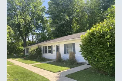 124 Tiffin Avenue #A/B, Huron, OH 44839 - Photo 5
