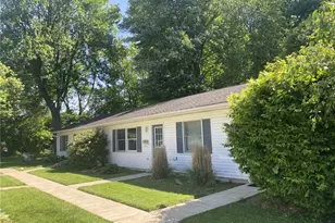 124 Tiffin Ave, Huron, OH 44839 - Photo 5