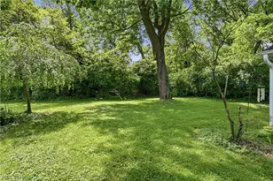 124 Tiffin Ave, Huron, OH 44839 - Photo 23
