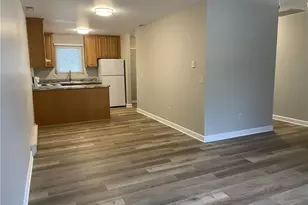 124 Tiffin Ave, Huron, OH 44839 - Photo 7