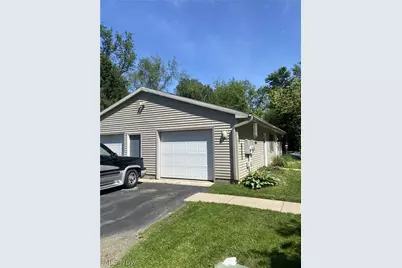 124 Tiffin Avenue #A/B, Huron, OH 44839 - Photo 19
