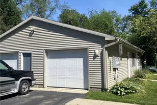 124 Tiffin Ave, Huron, OH 44839 - Photo 19