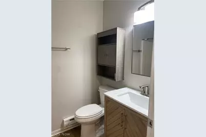 124 Tiffin Avenue #A/B, Huron, OH 44839 - Photo 11